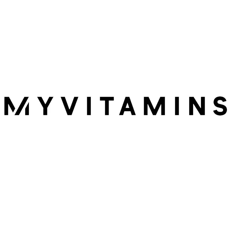 برند مای ویتامینز