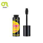 ریمل حجم دهنده اسنس مدل بیگ لشز (ESSENCE GET BIG LASHES VOLUME BOOST MASCARA get big lashes)-اناژ