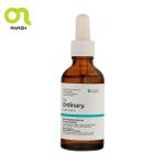 سرم ضخیم کننده و متراکم کننده موی اوردینری Ordinary Multi Peptide حجم 60 میلی لیتر-اناژ