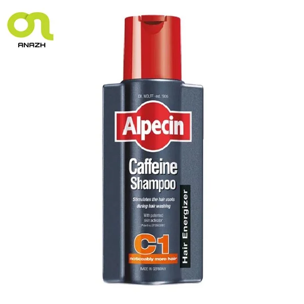 alpecin c1jpg