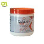 پودر کلاژن سانگیفت SUNGIFT Collagen-اناژ