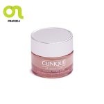 كرم دور چشم آل ابوت آیز كلينيک all about eyes CLINIQUE حجم 15 میل-اناژ