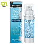 سرم آبرسان کپسولی نوتروژینا Hydro Boost Revitalizing Serum Capsule-اناژ