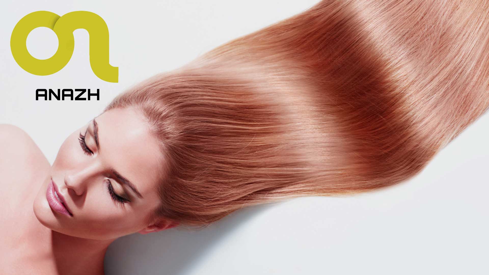 هیرتامین - مقاله درونی رشد 100 درصدی مو سر