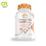 امگا 369 سانگیفت omega 369 sungift-اناژ