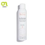 اسپری آب اون 300 میل Avène Thermal Spring Water-اناژ